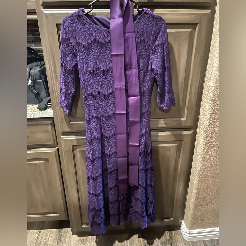 Dainty Jewells Dress